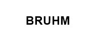 BRUHM