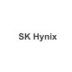 SK Hynix