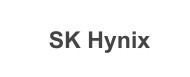 SK Hynix