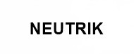 NEUTRIK