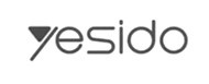 YESIDO