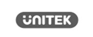 UNITECH