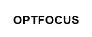 OPTFOCUS