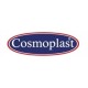 COSMOPLAST