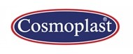 COSMOPLAST