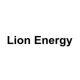 LION ENERGY