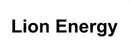 LION ENERGY