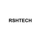 RSHTECH