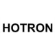HOTRON