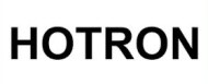HOTRON