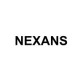 NEXANS