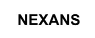 NEXANS