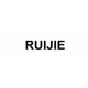 RUIJIE