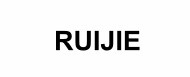 RUIJIE