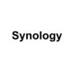 Synology