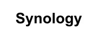 Synology