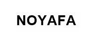 NOYAFA