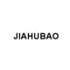 JIAHUBAO