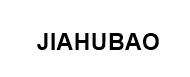 JIAHUBAO