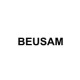BEUSAM