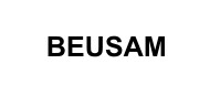 BEUSAM