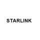STARLINK