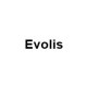 EVOLIS