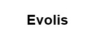 EVOLIS