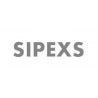SIPEXS