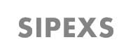 SIPEXS