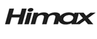HIMAX