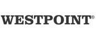 WESTPOINT