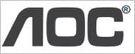 AOC