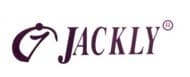 JACKLY