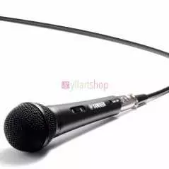 Microphone dynamique filaire YAMAHA DM-105