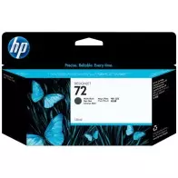 Cartouche d'encre HP 72 C9403A 130ml