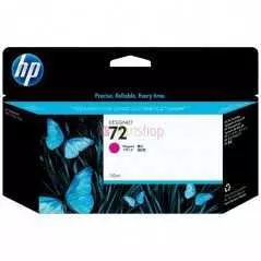 Cartouche d'encre HP 72 C9403A 130ml