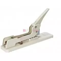 Agrafeuse à longue gorge robuste Kangaro HD-23L17