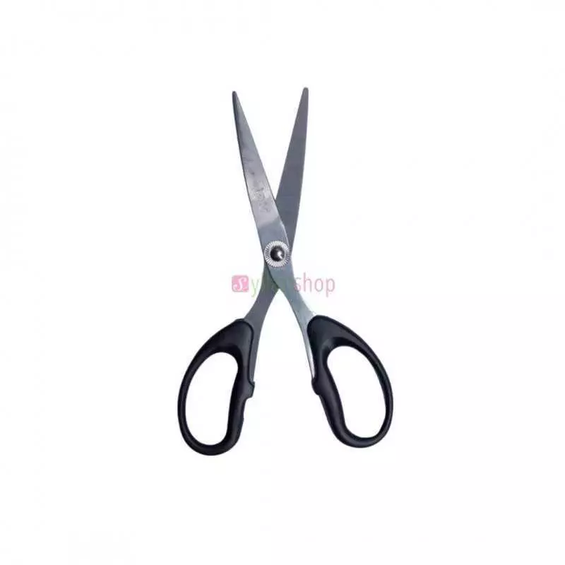 Ciseaux Bureau 19cm scissors no.6104