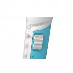 Lampe de poche LED rechargeable LONEN SP01-16
