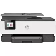 Imprimante multifonction Jet d’encre HP OfficeJet Pro 8023