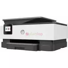 Imprimante multifonction Jet d’encre HP OfficeJet Pro 8023