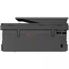 Imprimante multifonction Jet d’encre HP OfficeJet Pro 8023