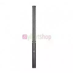 Microphone professionnel BOYA BY-BM6060L
