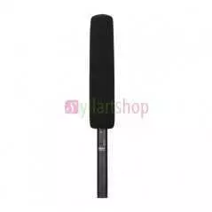 Microphone professionnel BOYA BY-BM6060L