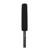 Microphone professionnel BOYA BY-BM6060L