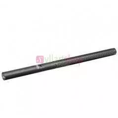Microphone professionnel BOYA BY-BM6060L