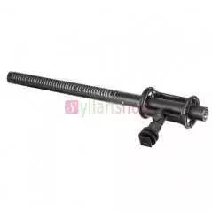 Microphone professionnel BOYA BY-BM6060L