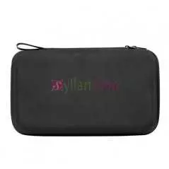 Système de microphone sans fil UHF BOYA BY-WM6S