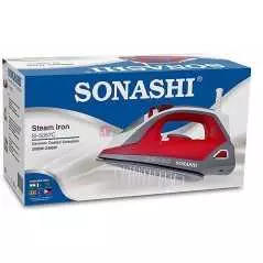 Fer à vapeur Sonashi SI-5067C